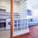 Castilla Luz Deco